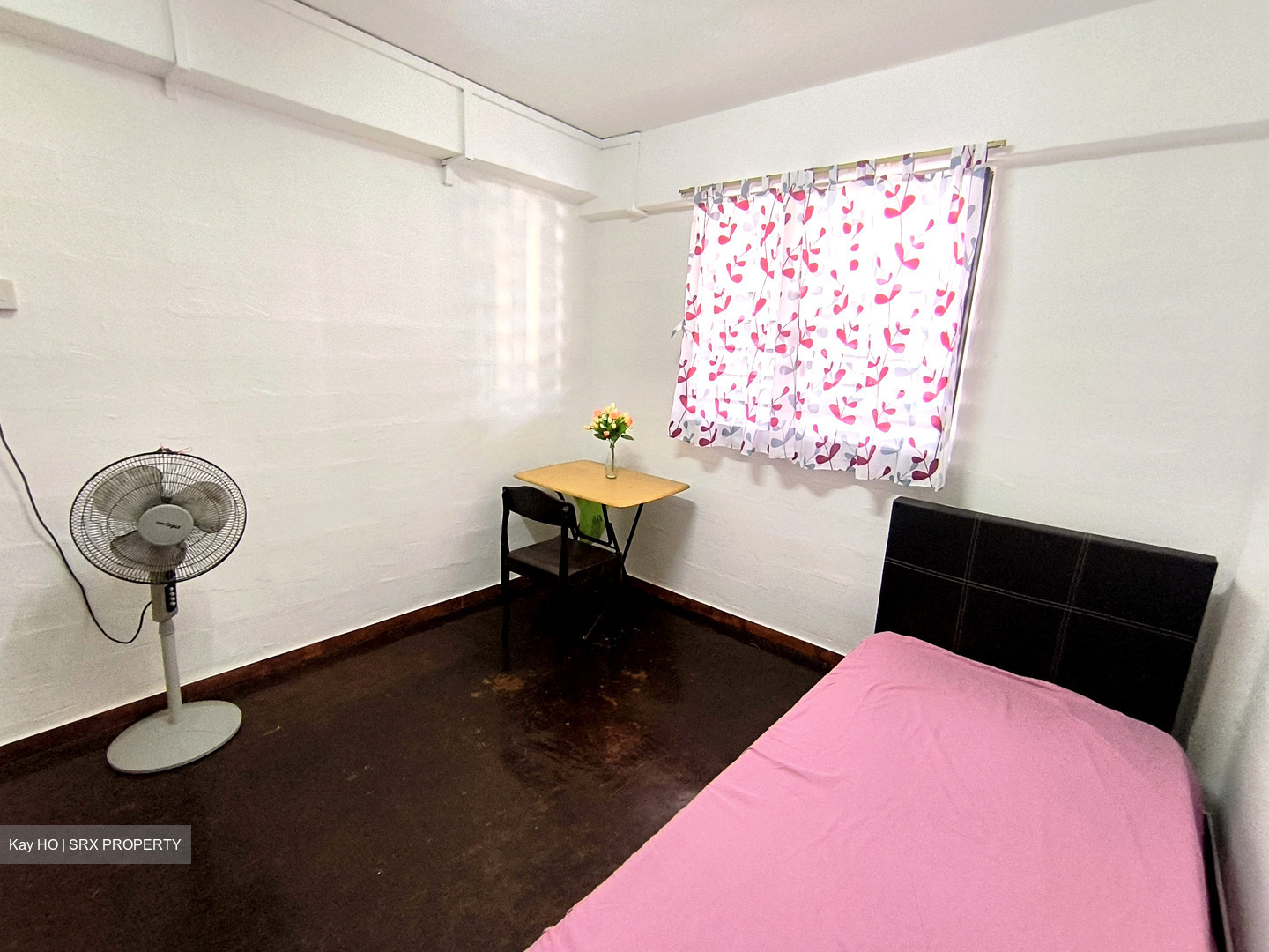 Blk 4 Bedok South Avenue 1 (Bedok), HDB 3 Rooms #547037521